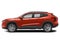 2024 Chevrolet Trax FWD 4dr 2RS