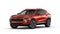 2024 Chevrolet Trax FWD 4dr 2RS
