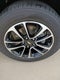 2025 Chevrolet Trailblazer AWD 4dr LT