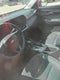 2025 Chevrolet Trailblazer AWD 4dr LT