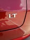2025 Chevrolet Trailblazer AWD 4dr LT