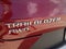 2025 Chevrolet Trailblazer AWD 4dr LT
