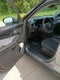 2025 Chevrolet Trailblazer AWD 4dr LT