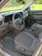 2025 Chevrolet Trailblazer AWD 4dr LT