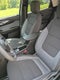 2025 Chevrolet Trailblazer AWD 4dr LT