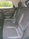 2025 Chevrolet Trailblazer AWD 4dr LT