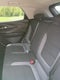 2025 Chevrolet Trailblazer AWD 4dr LT