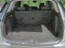 2025 Chevrolet Trailblazer AWD 4dr LT