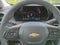 2025 Chevrolet Trailblazer AWD 4dr LT