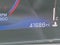 2025 Chevrolet Trailblazer AWD 4dr LT