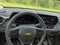 2025 Chevrolet Trailblazer AWD 4dr LT