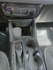 2025 Chevrolet Trailblazer AWD 4dr LT