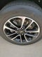 2025 Chevrolet Trailblazer AWD 4dr LT