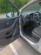 2022 Chevrolet Trax LT FWD