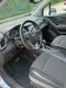 2022 Chevrolet Trax LT FWD