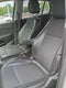 2022 Chevrolet Trax LT FWD
