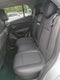 2022 Chevrolet Trax LT FWD