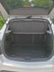 2022 Chevrolet Trax LT FWD