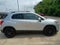 2022 Chevrolet Trax LT FWD