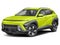 2025 Hyundai KONA SEL FWD