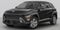2025 Hyundai KONA SEL FWD