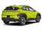 2025 Hyundai KONA SEL FWD