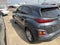 2021 Hyundai KONA SE Auto FWD