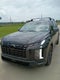 2025 Hyundai PALISADE XRT FWD