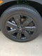 2025 Hyundai PALISADE XRT FWD