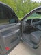 2025 Hyundai PALISADE XRT FWD
