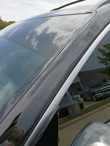 2025 Hyundai PALISADE XRT FWD