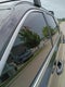 2025 Hyundai PALISADE XRT FWD