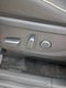 2025 Hyundai PALISADE XRT FWD