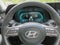 2025 Hyundai PALISADE XRT FWD