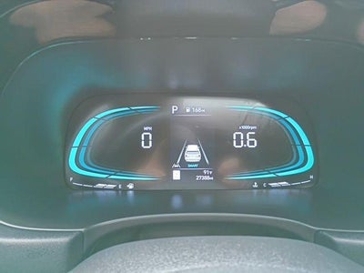 2025 Hyundai PALISADE XRT FWD