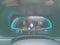 2025 Hyundai PALISADE XRT FWD