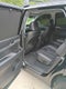2025 Hyundai PALISADE XRT FWD