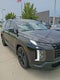 2025 Hyundai PALISADE XRT FWD