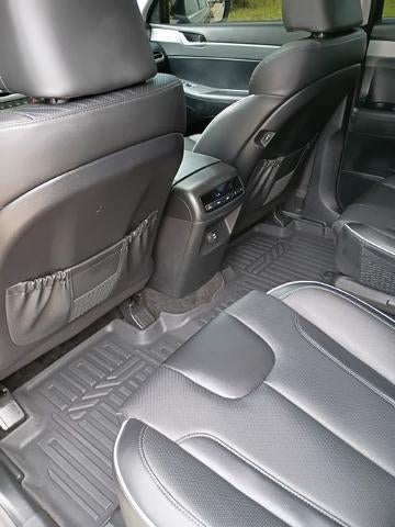 2025 Hyundai PALISADE XRT FWD