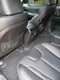 2025 Hyundai PALISADE XRT FWD