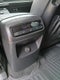 2025 Hyundai PALISADE XRT FWD