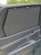 2025 Hyundai PALISADE XRT FWD