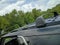 2025 Hyundai PALISADE XRT FWD