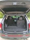 2025 Hyundai PALISADE XRT FWD