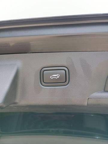 2025 Hyundai PALISADE XRT FWD