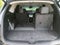 2025 Hyundai PALISADE XRT FWD