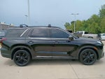 2025 Hyundai PALISADE XRT FWD