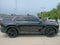 2025 Hyundai PALISADE XRT FWD