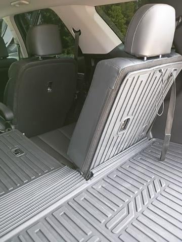 2025 Hyundai PALISADE XRT FWD