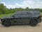 2025 Hyundai PALISADE XRT FWD